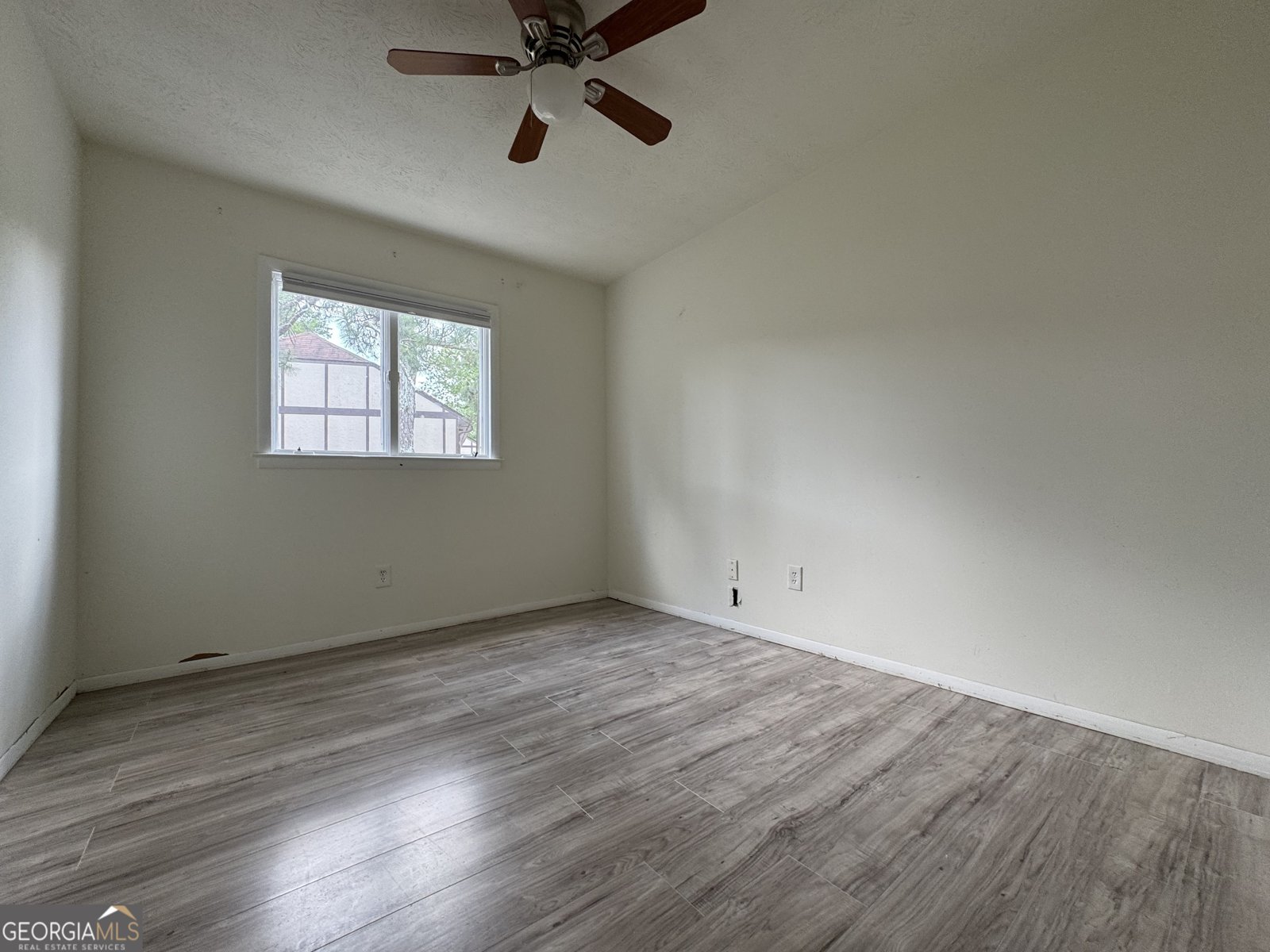 1812 Ashborough Circle Marietta - 23