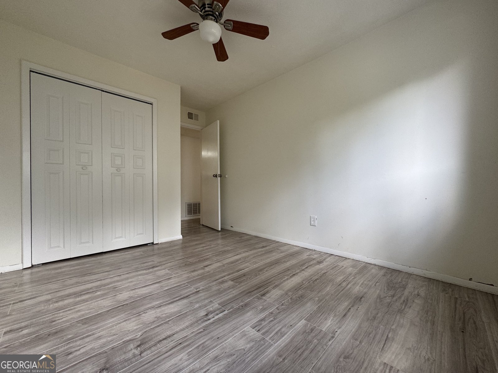 1812 Ashborough Circle Marietta - 24