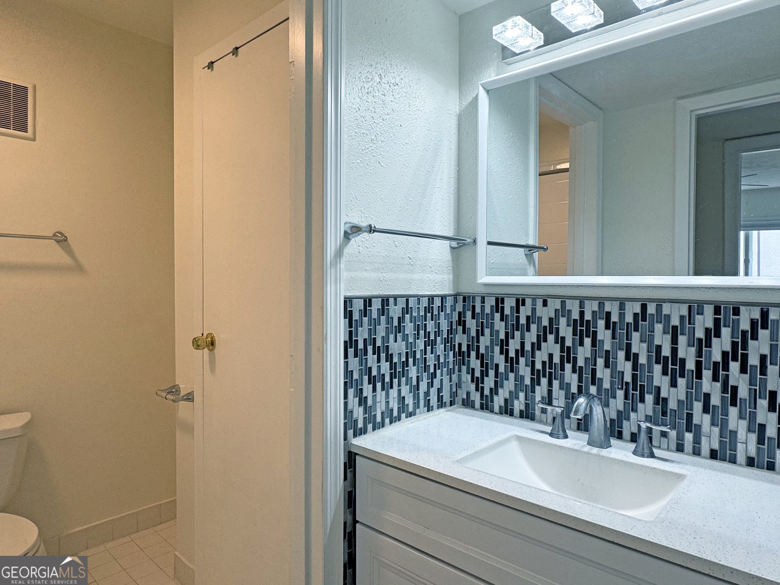 1812 Ashborough Circle Marietta - 26