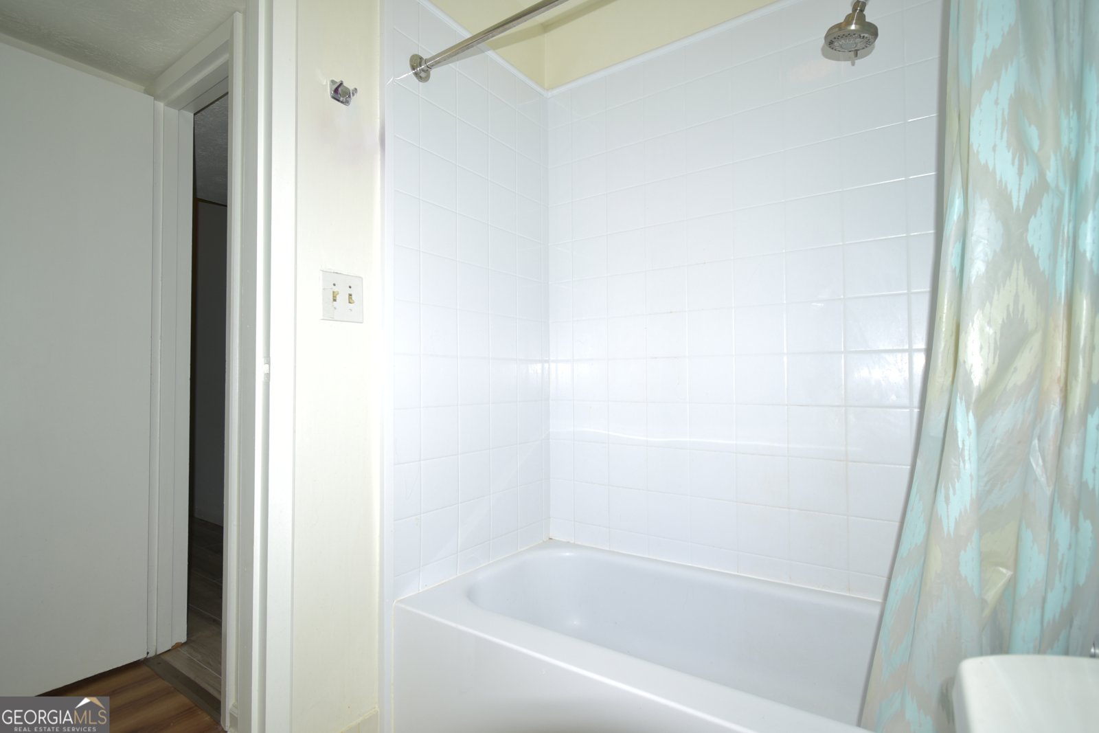 1812 Ashborough Circle Marietta - 28