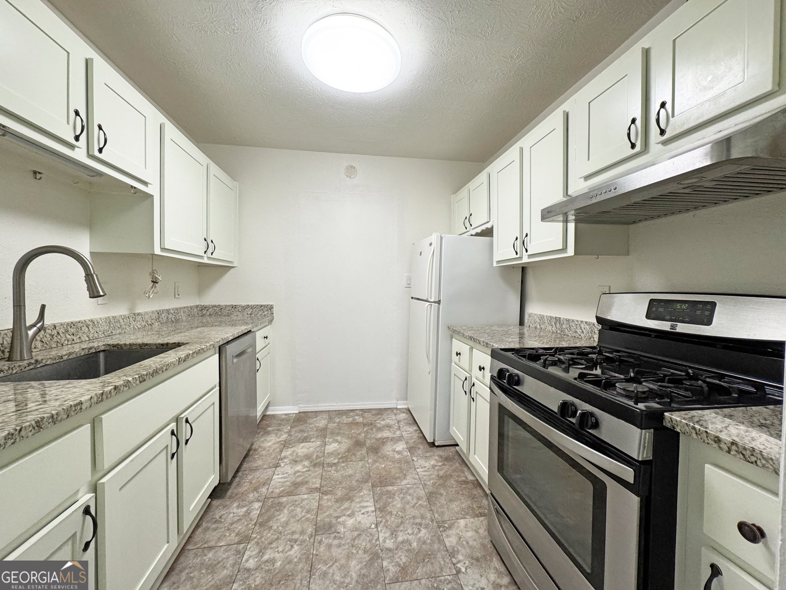 1812 Ashborough Circle Marietta - 5