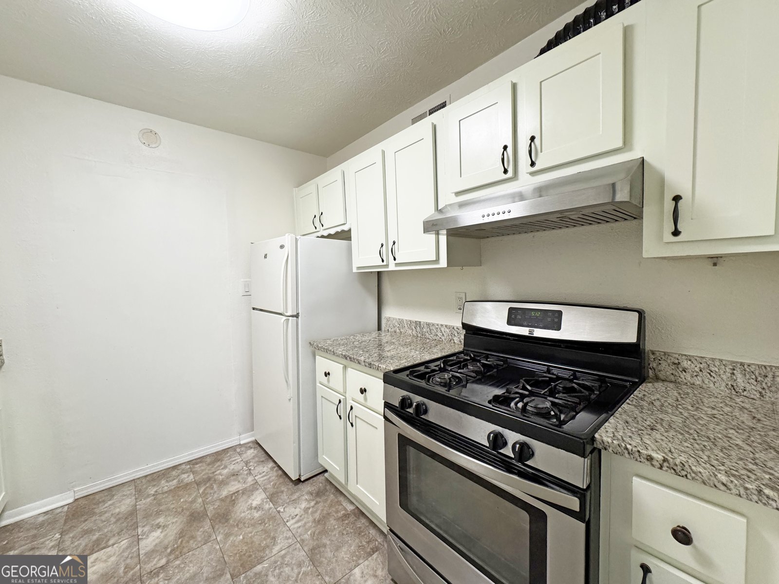 1812 Ashborough Circle Marietta - 6
