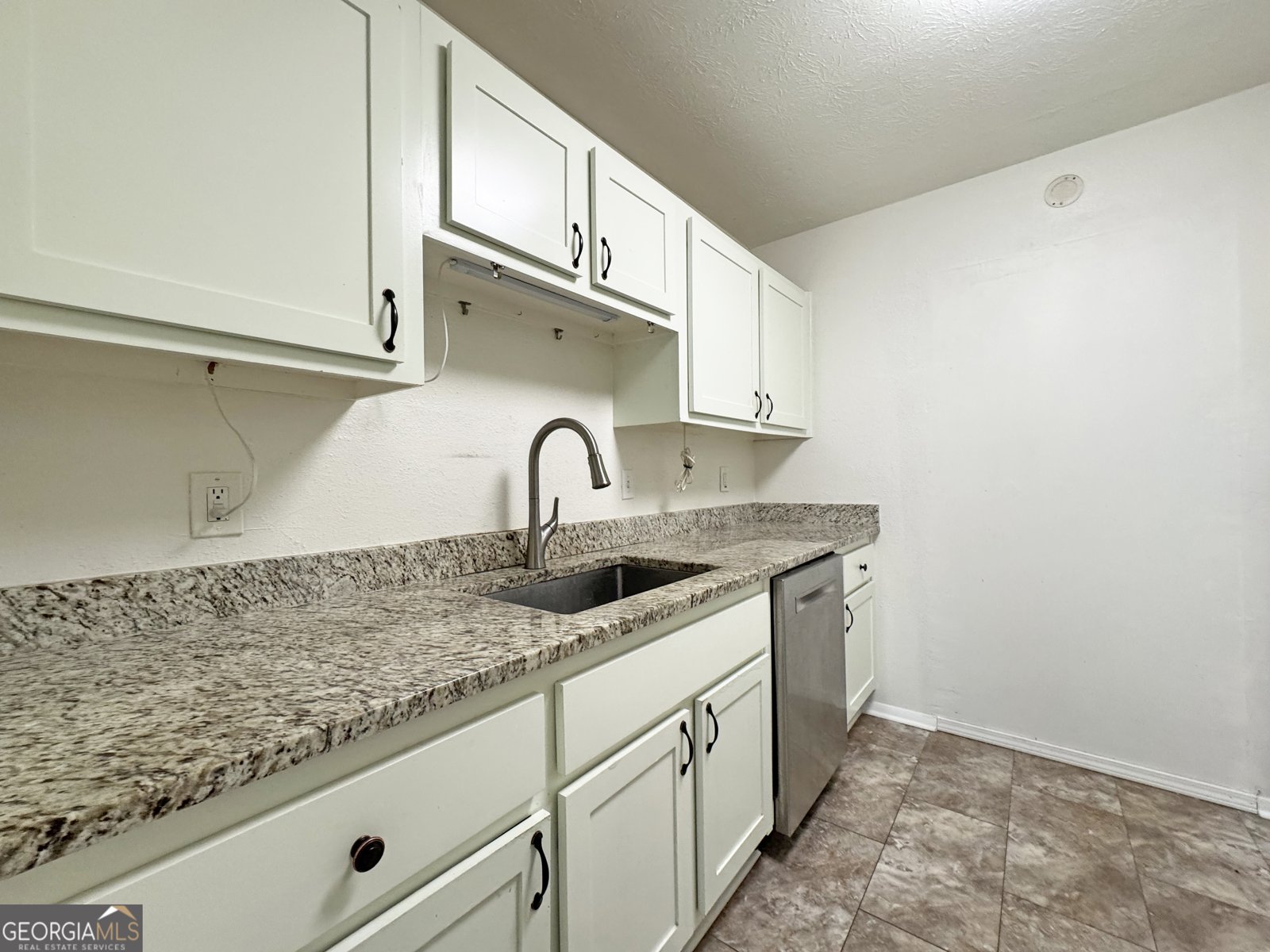 1812 Ashborough Circle Marietta - 7