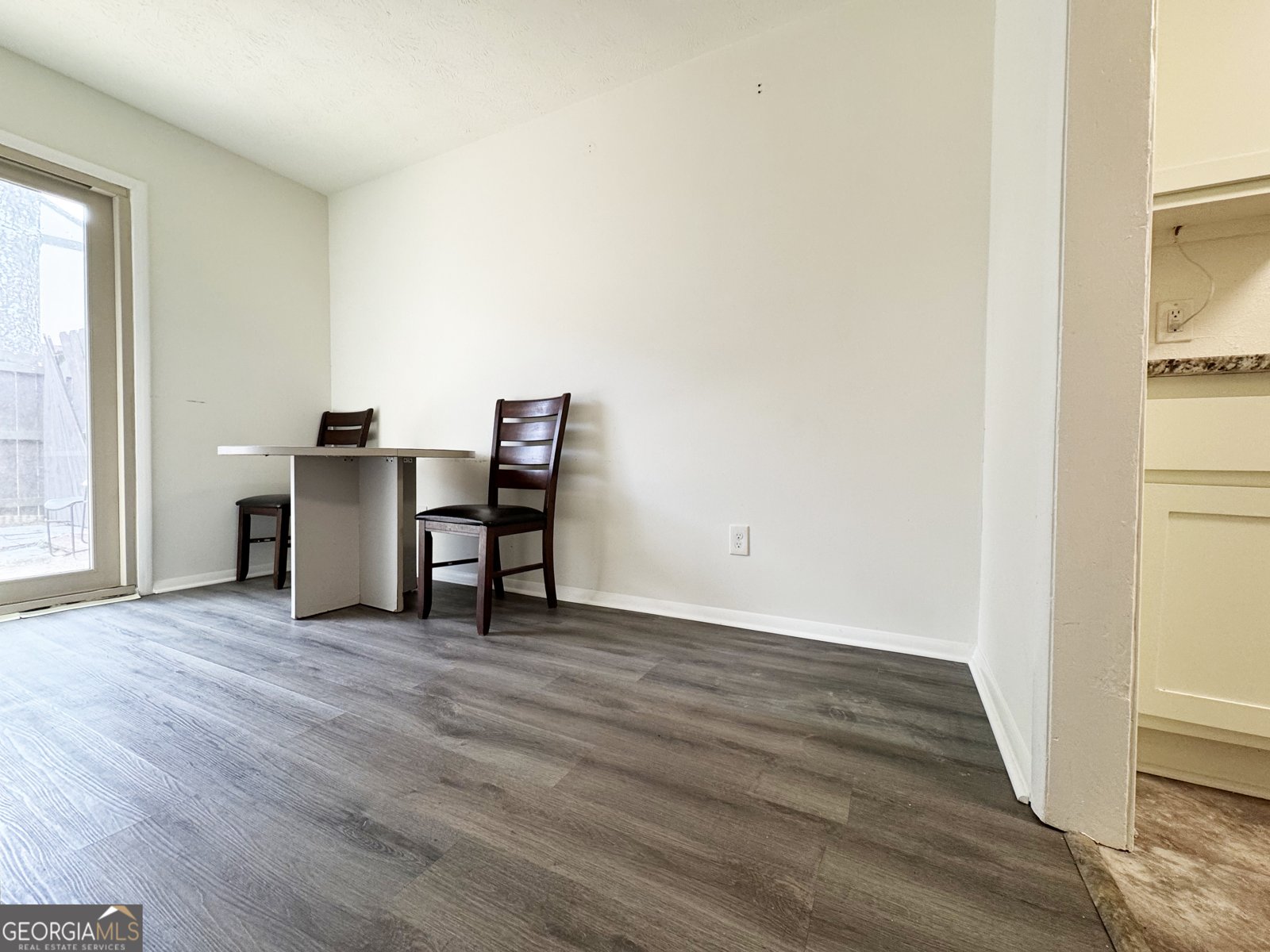 1812 Ashborough Circle Marietta - 9