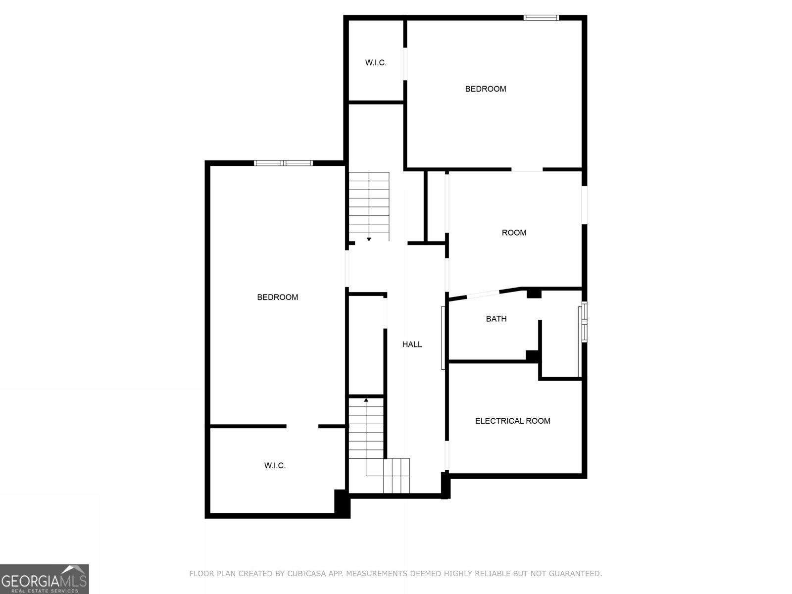 4978 THORNWOOD Cove Acworth - 15