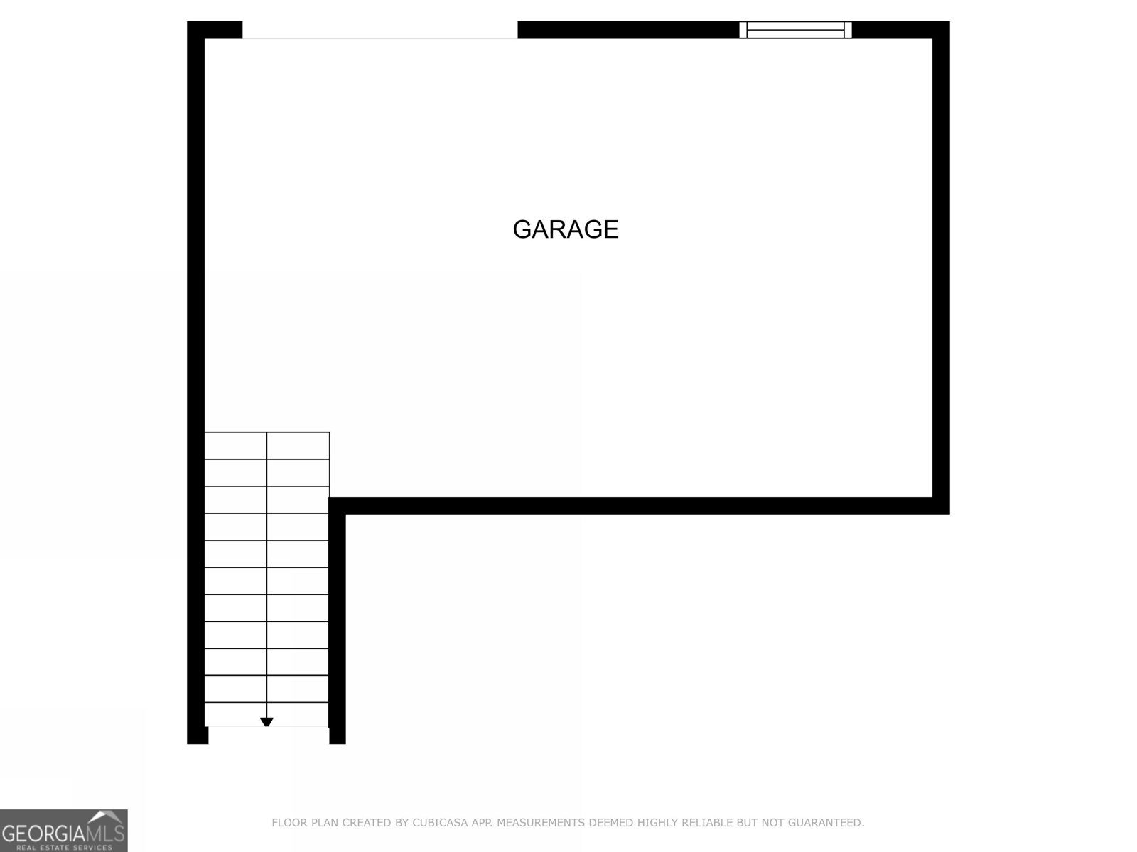 4978 THORNWOOD Cove Acworth - 16