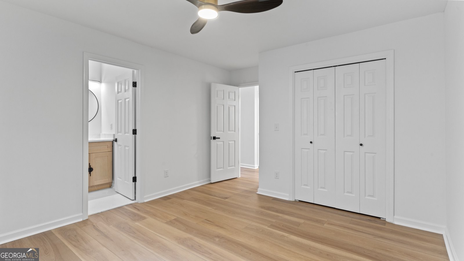 4978 THORNWOOD Cove Acworth - 17