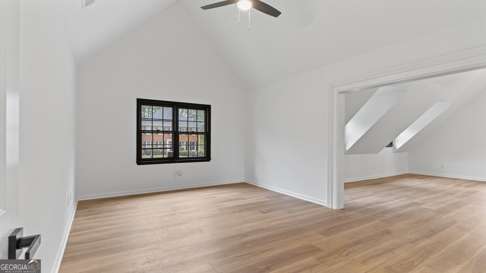 4978 THORNWOOD Cove Acworth - 19