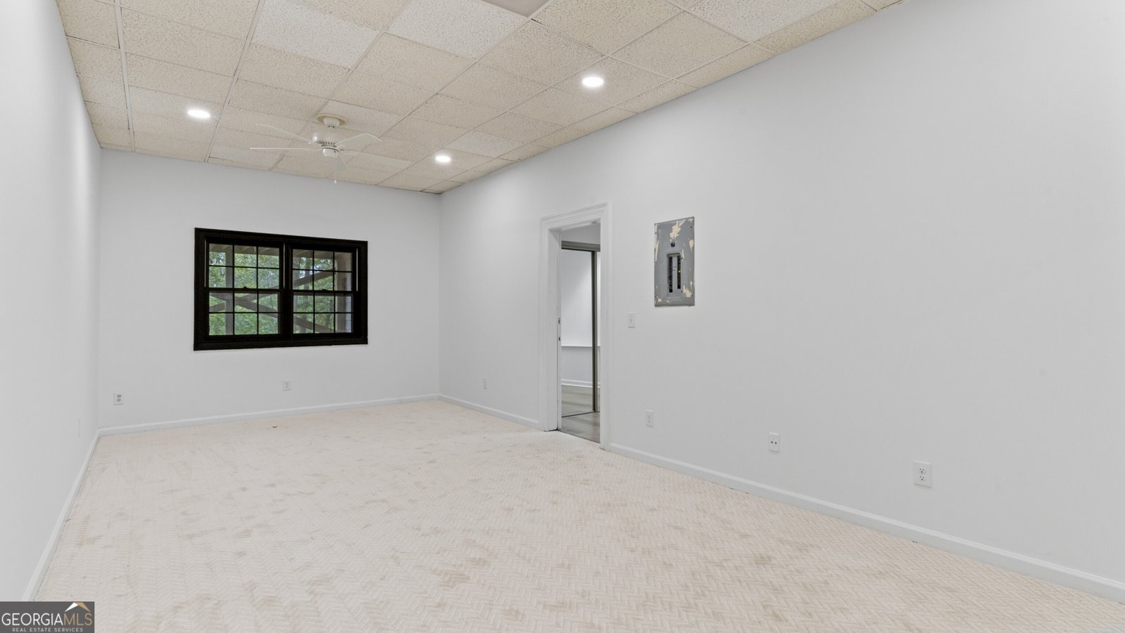 4978 THORNWOOD Cove Acworth - 2