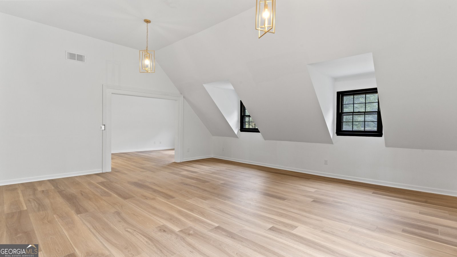 4978 THORNWOOD Cove Acworth - 20