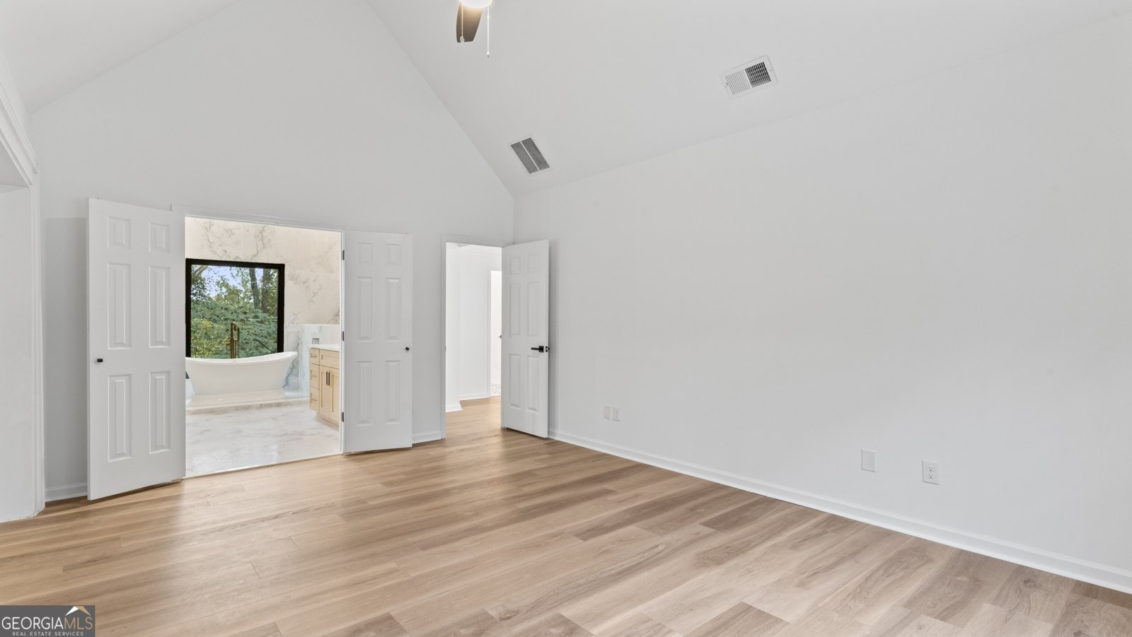 4978 THORNWOOD Cove Acworth - 22
