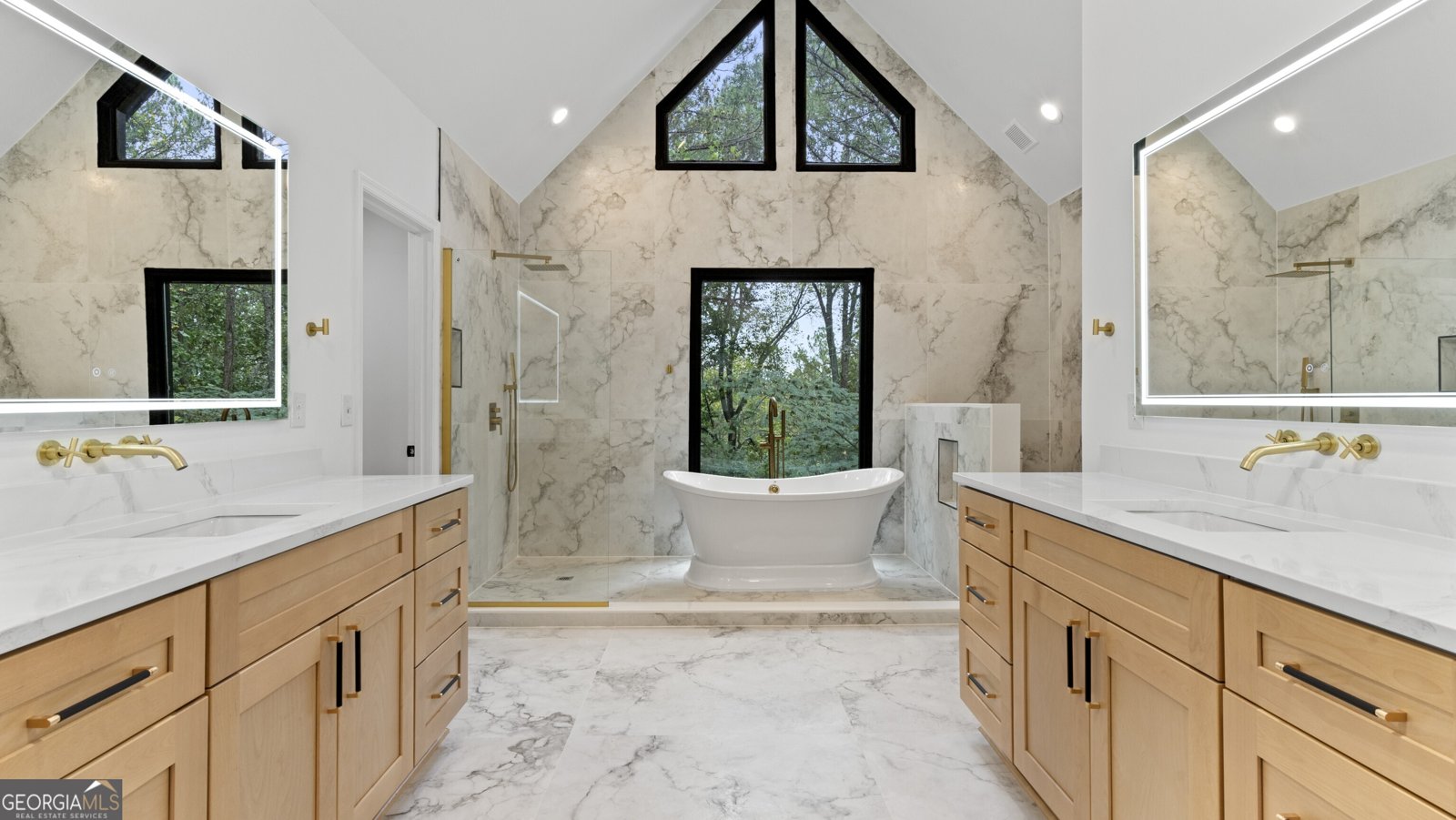 4978 THORNWOOD Cove Acworth - 23