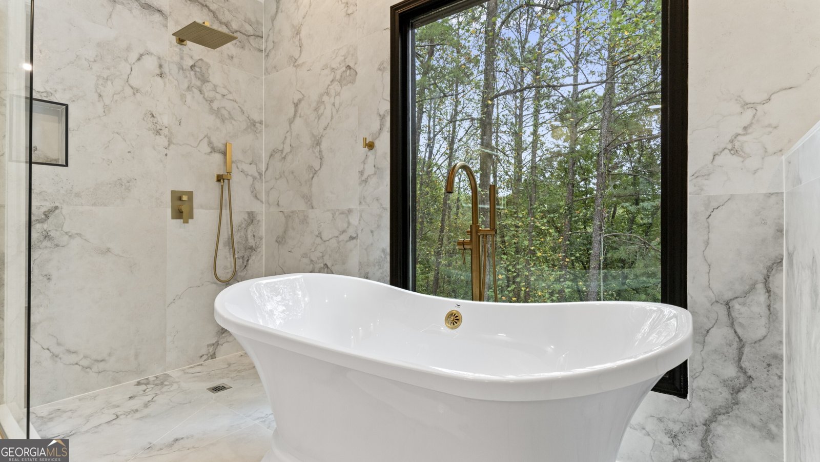 4978 THORNWOOD Cove Acworth - 24