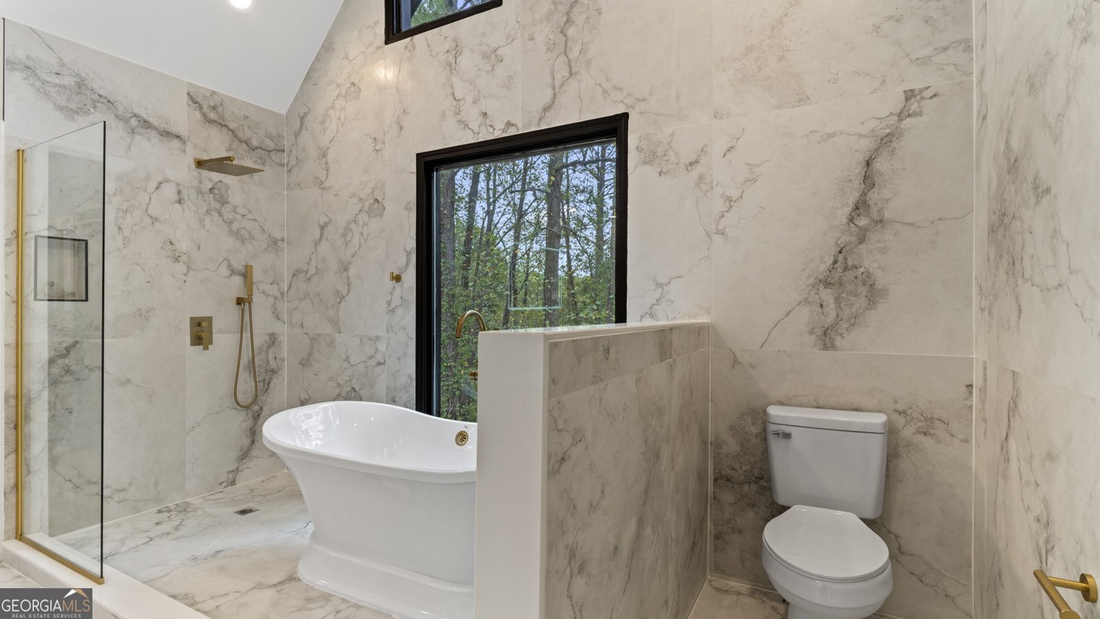 4978 THORNWOOD Cove Acworth - 25