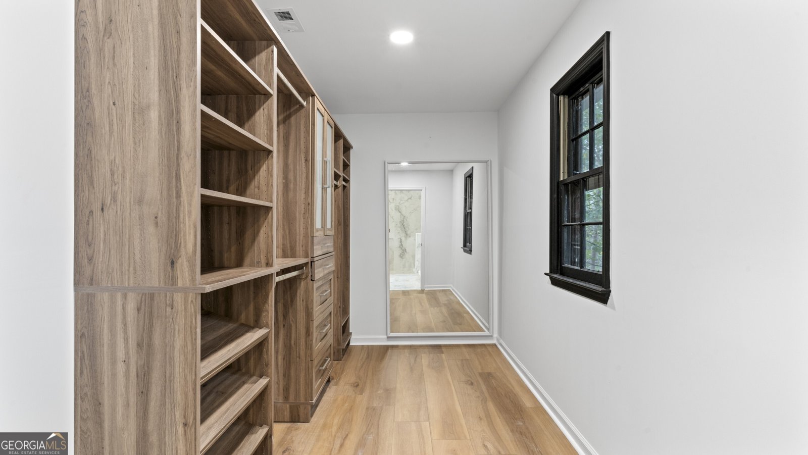 4978 THORNWOOD Cove Acworth - 26