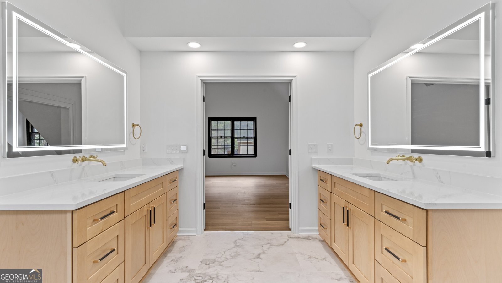 4978 THORNWOOD Cove Acworth - 27