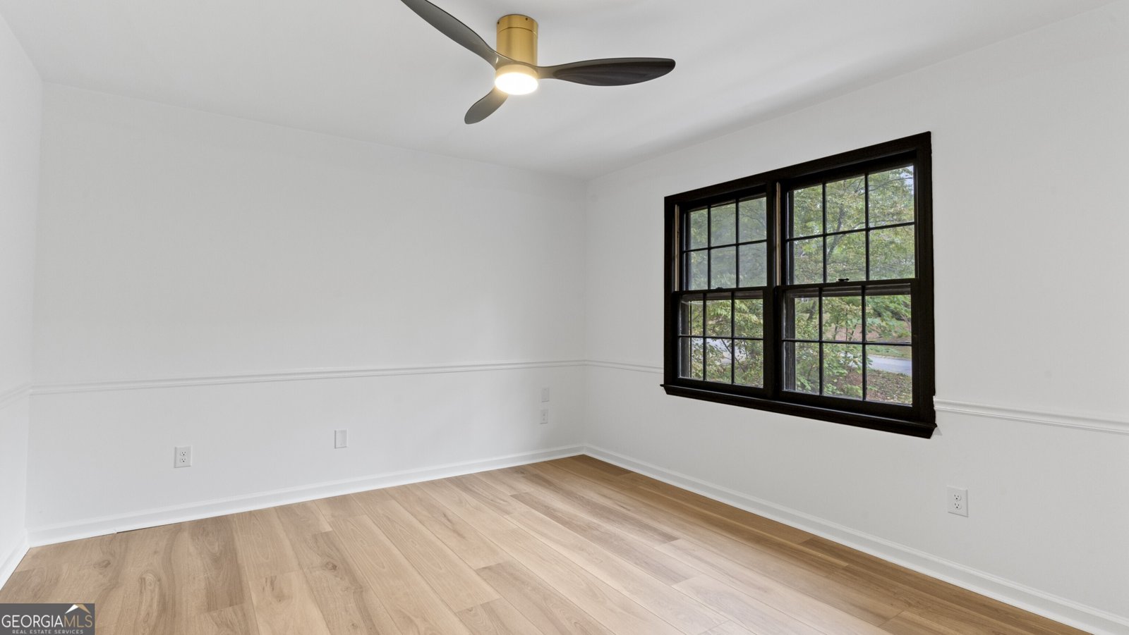 4978 THORNWOOD Cove Acworth - 28