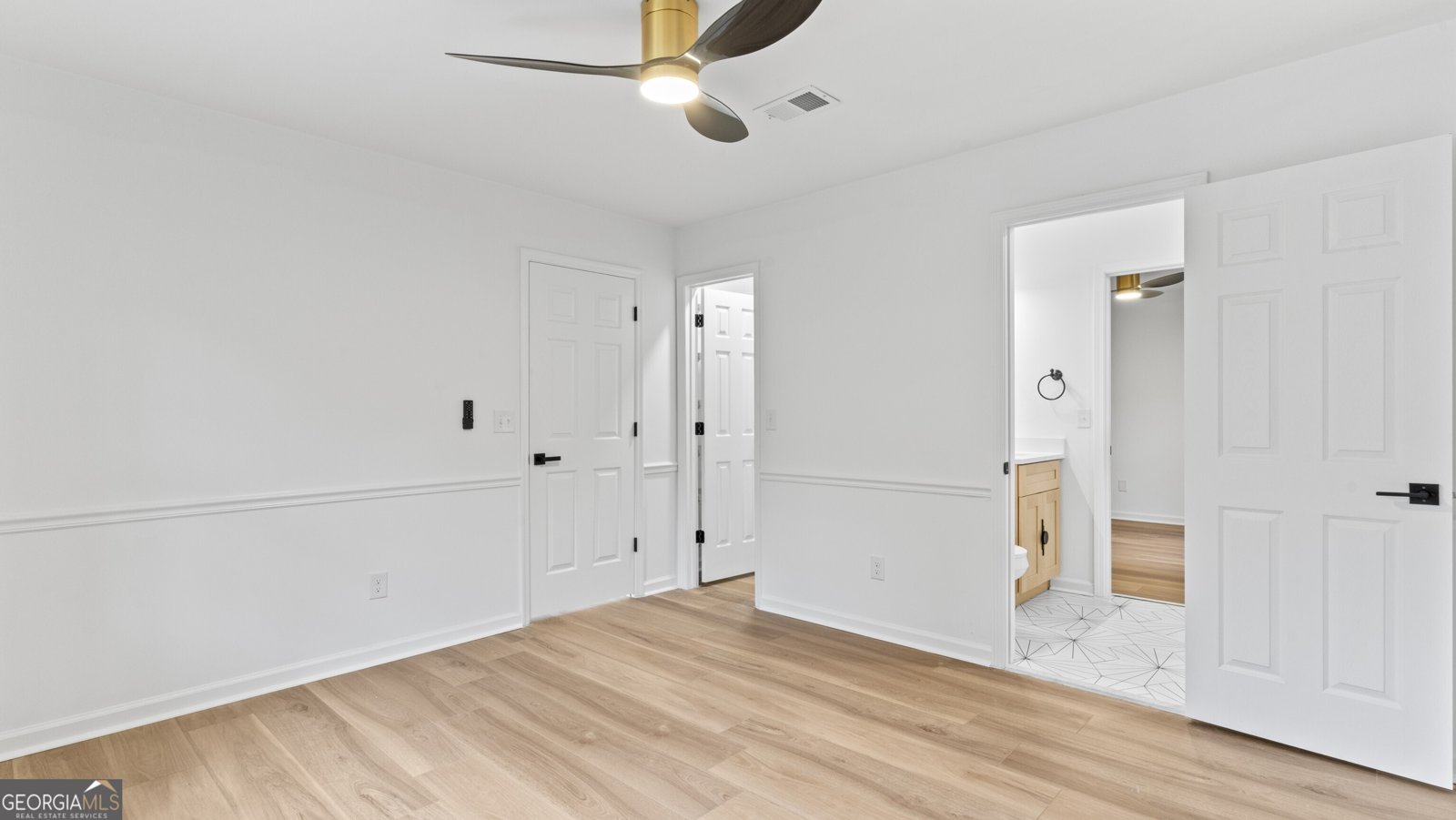 4978 THORNWOOD Cove Acworth - 29