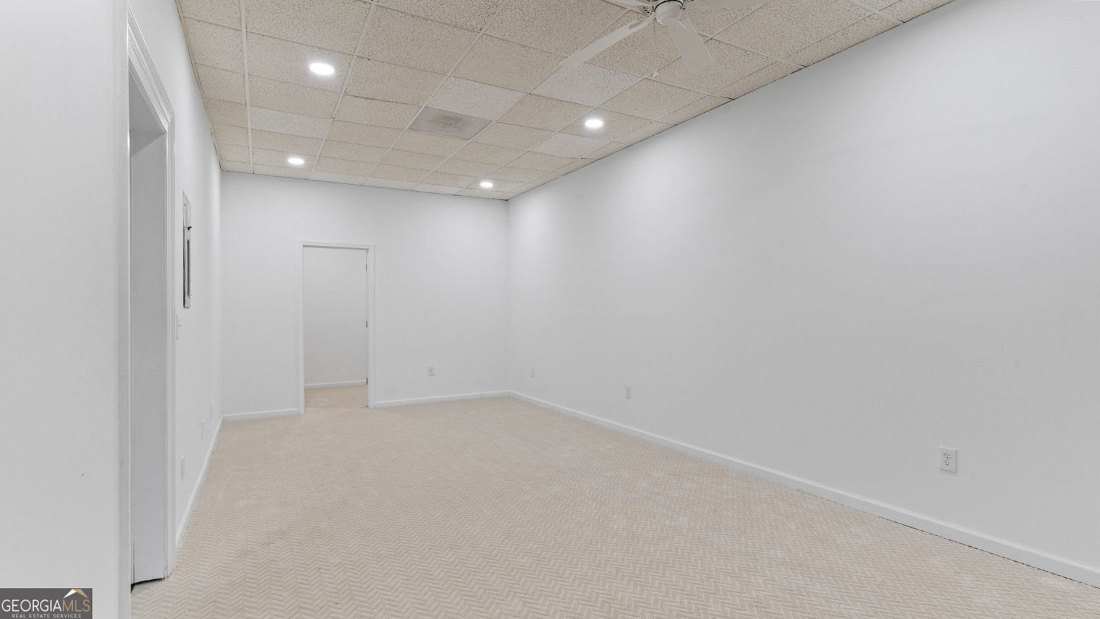 4978 THORNWOOD Cove Acworth - 3