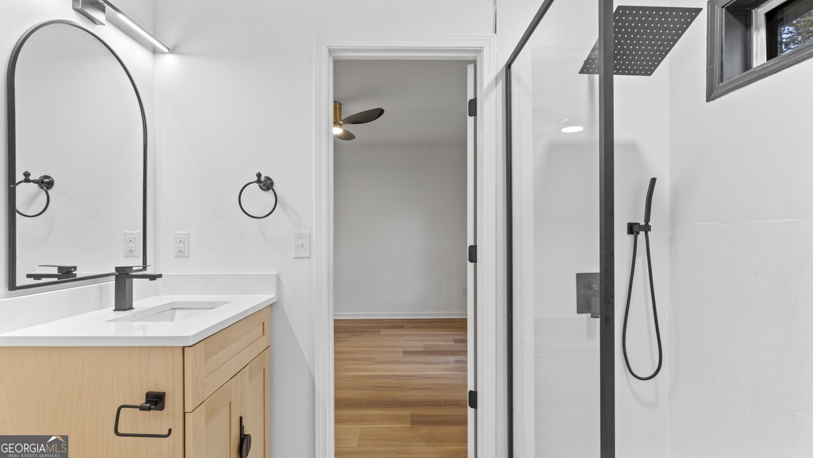 4978 THORNWOOD Cove Acworth - 30