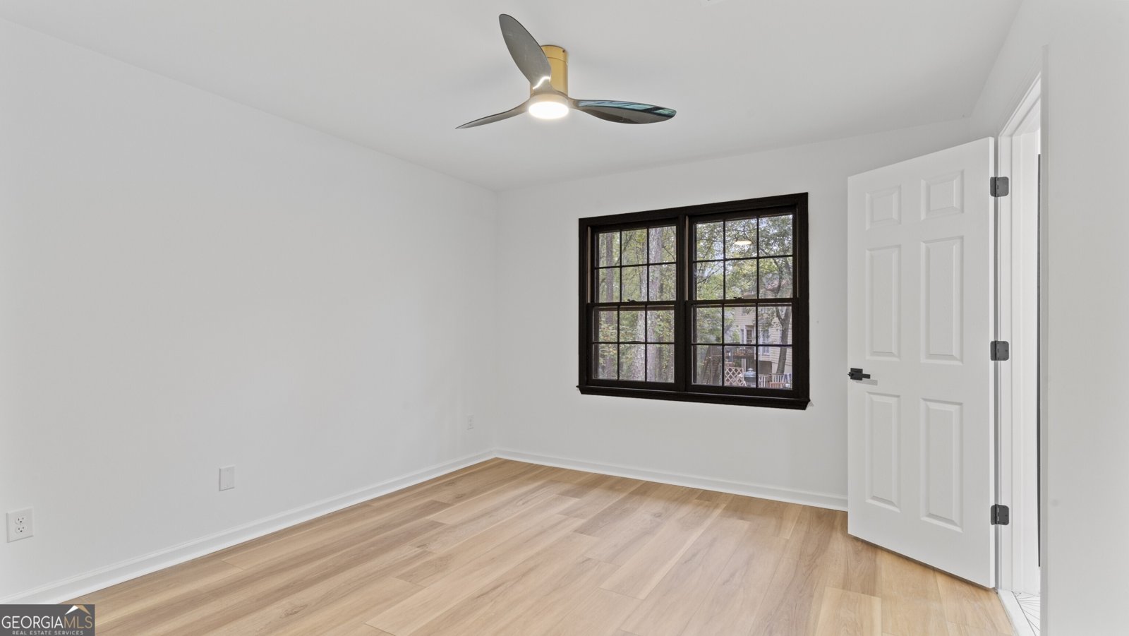 4978 THORNWOOD Cove Acworth - 31