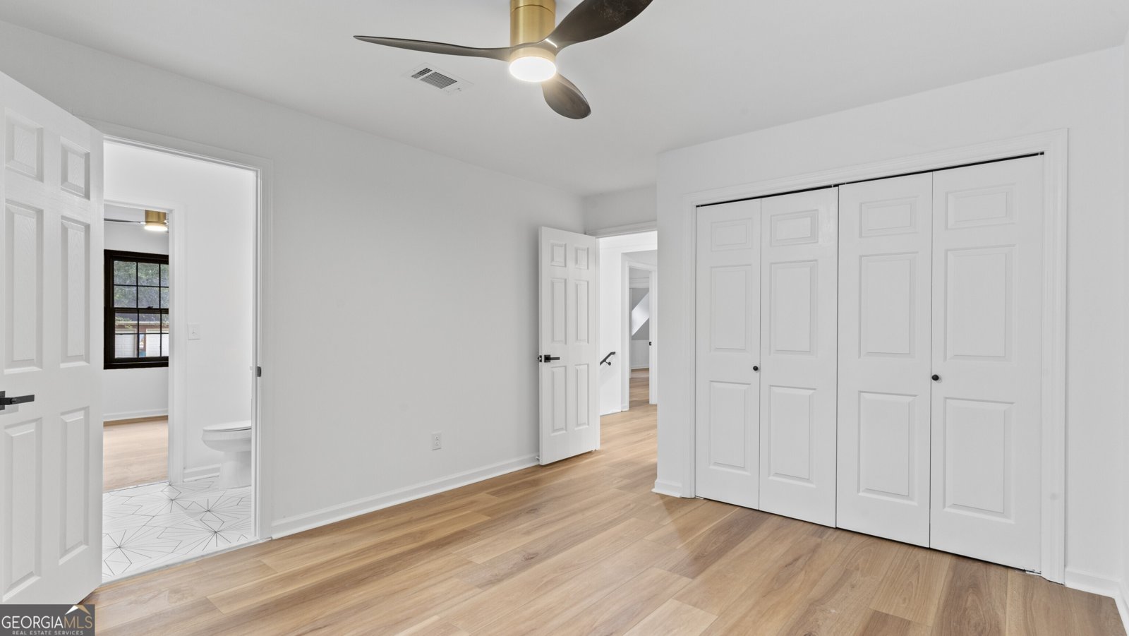 4978 THORNWOOD Cove Acworth - 32