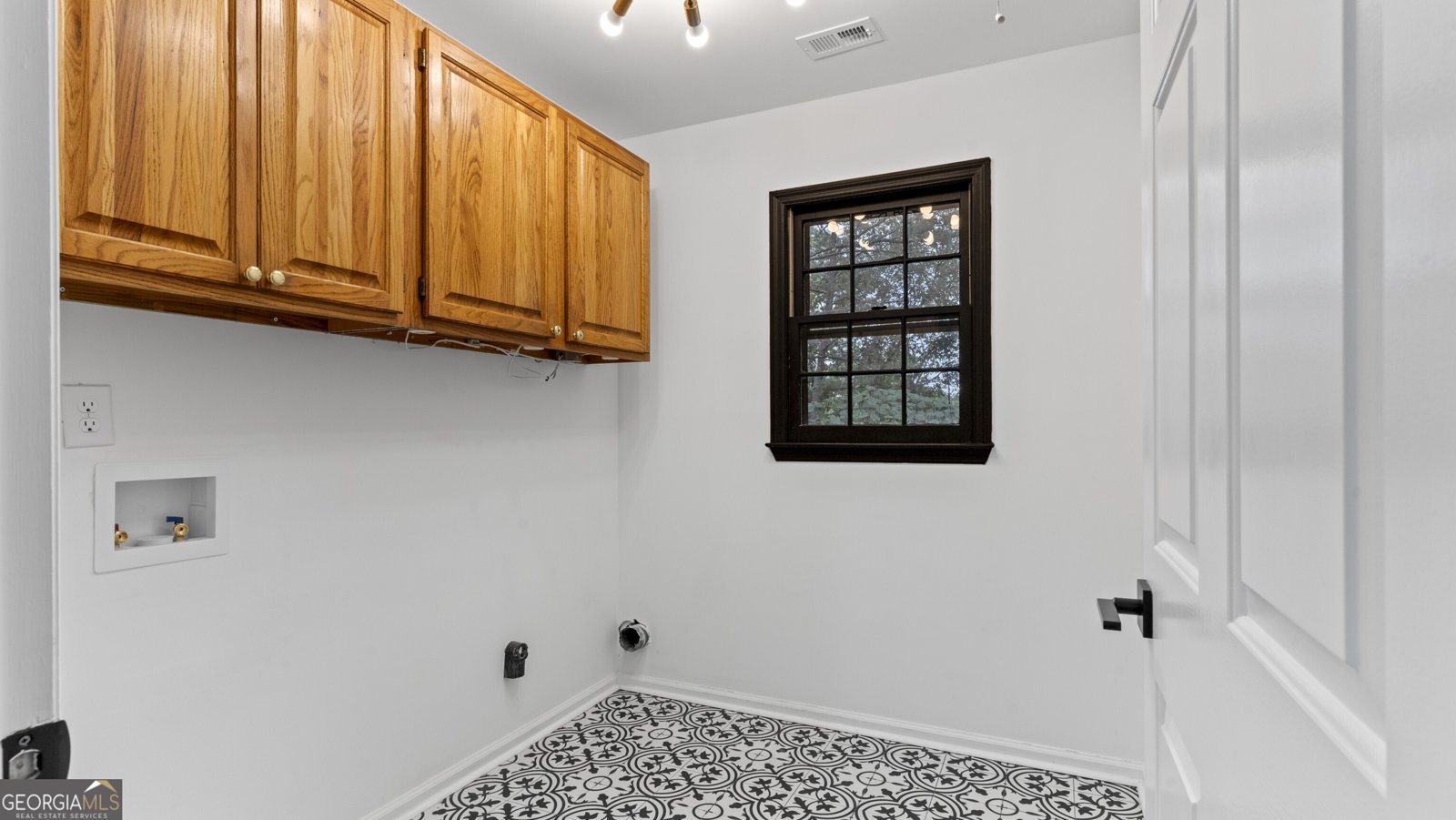 4978 THORNWOOD Cove Acworth - 33