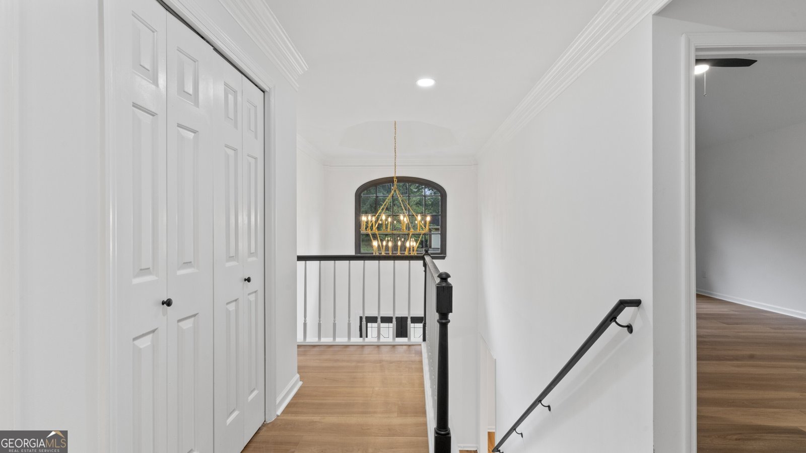 4978 THORNWOOD Cove Acworth - 34