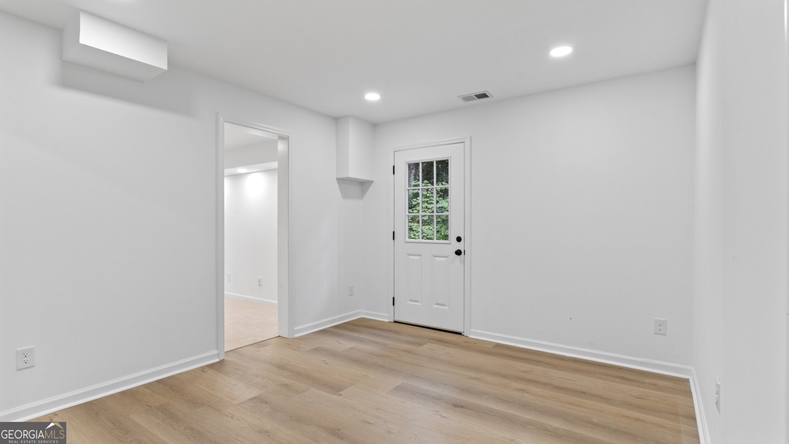 4978 THORNWOOD Cove Acworth - 36