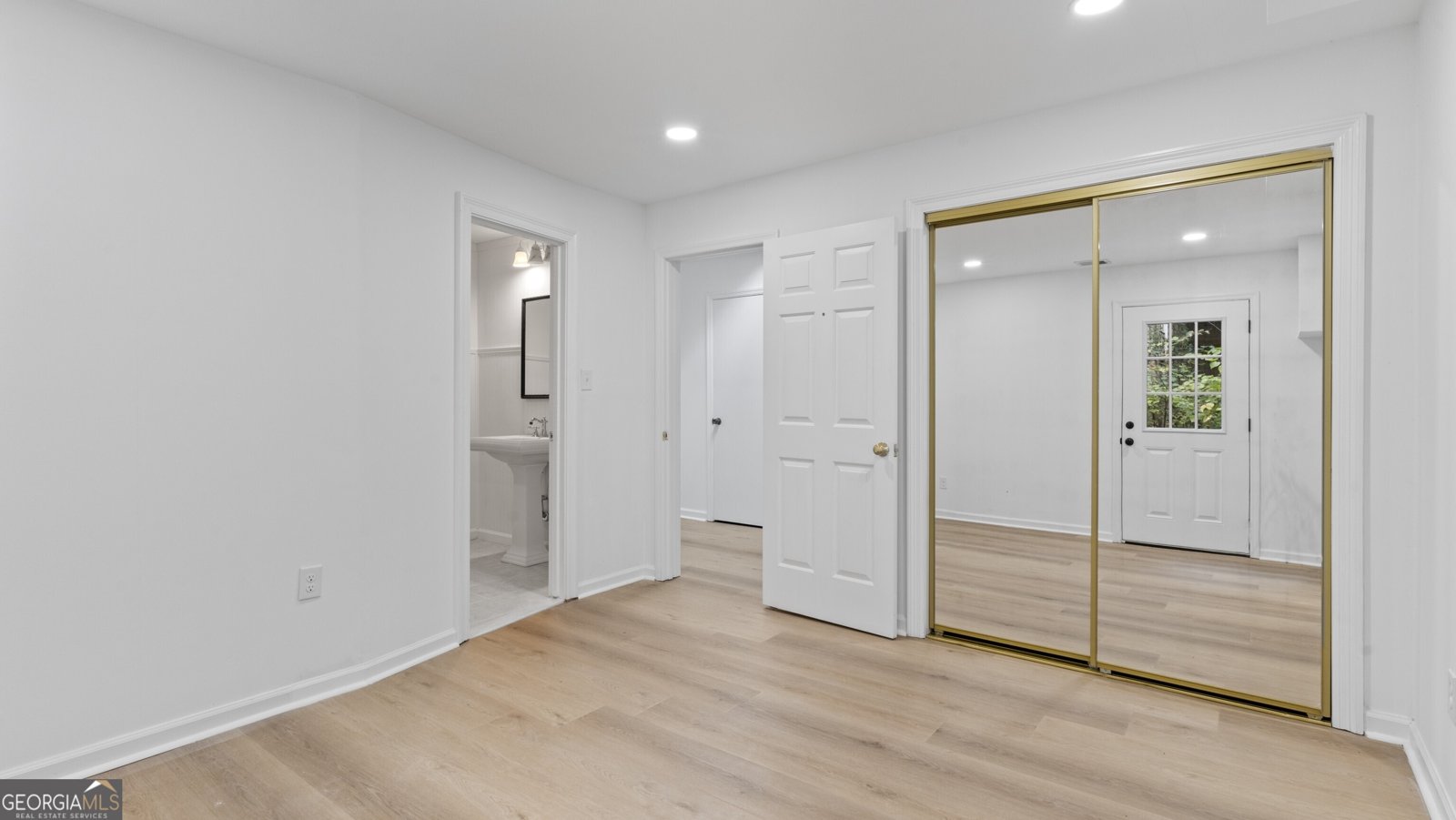 4978 THORNWOOD Cove Acworth - 37