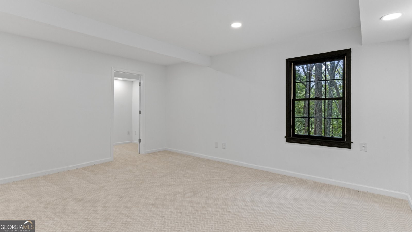 4978 THORNWOOD Cove Acworth - 38