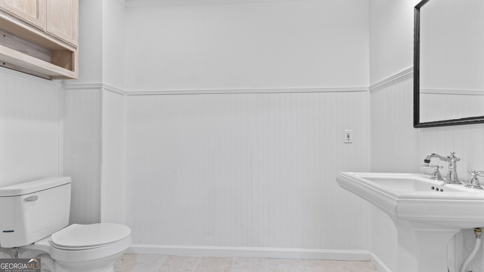 4978 THORNWOOD Cove Acworth - 5