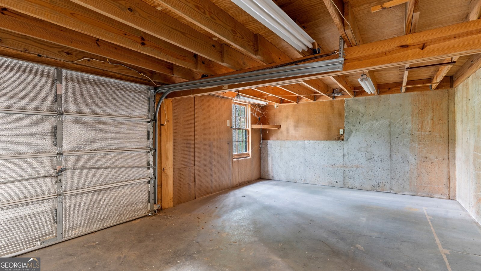 4978 THORNWOOD Cove Acworth - 6