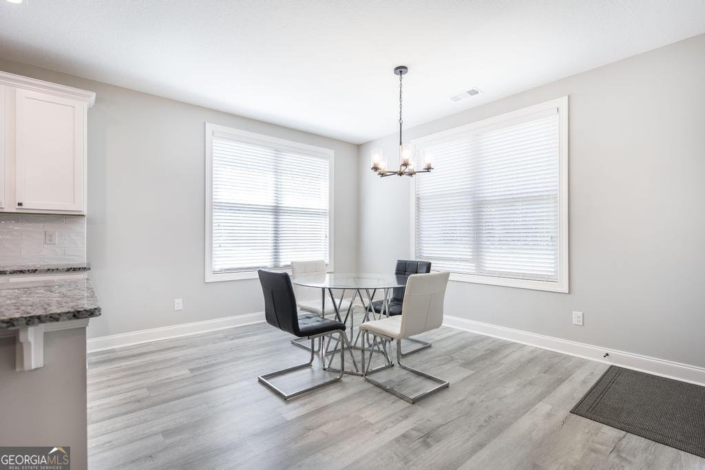 102 Copper John Court Perry - 37