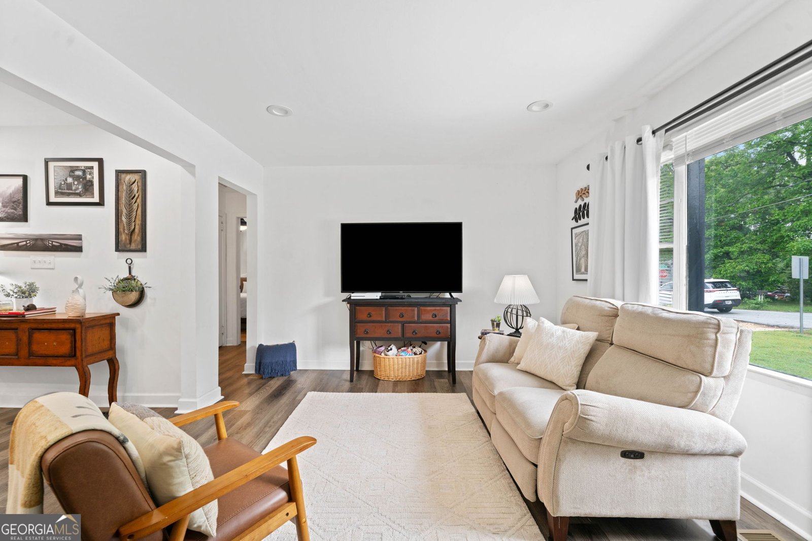 428 Tibbetts Street Marietta - 10