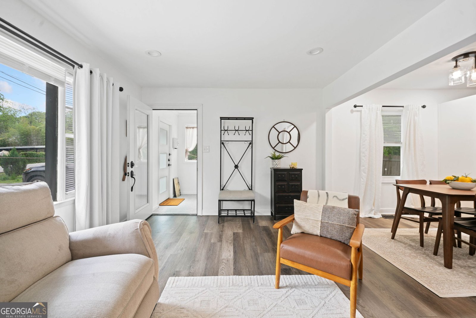 428 Tibbetts Street Marietta - 11
