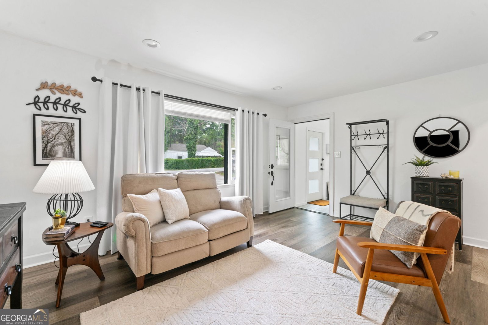 428 Tibbetts Street Marietta - 12