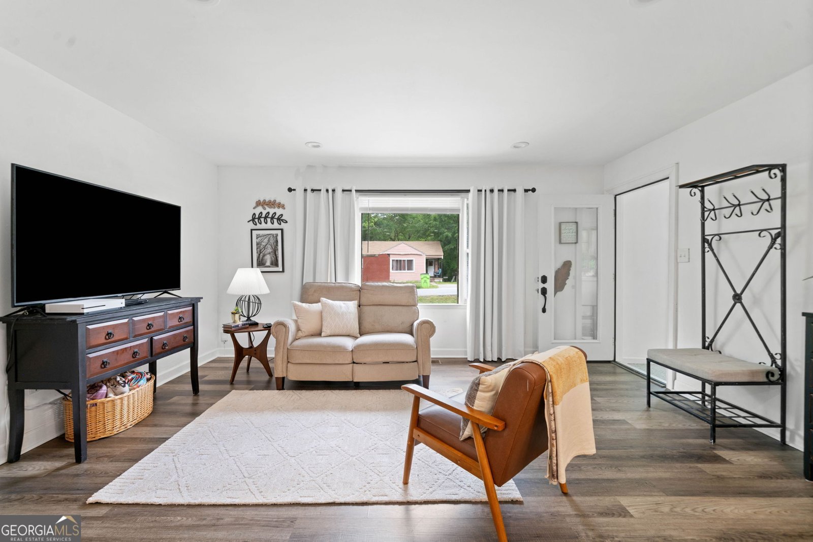 428 Tibbetts Street Marietta - 13