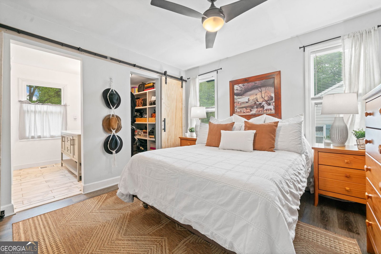 428 Tibbetts Street Marietta - 15