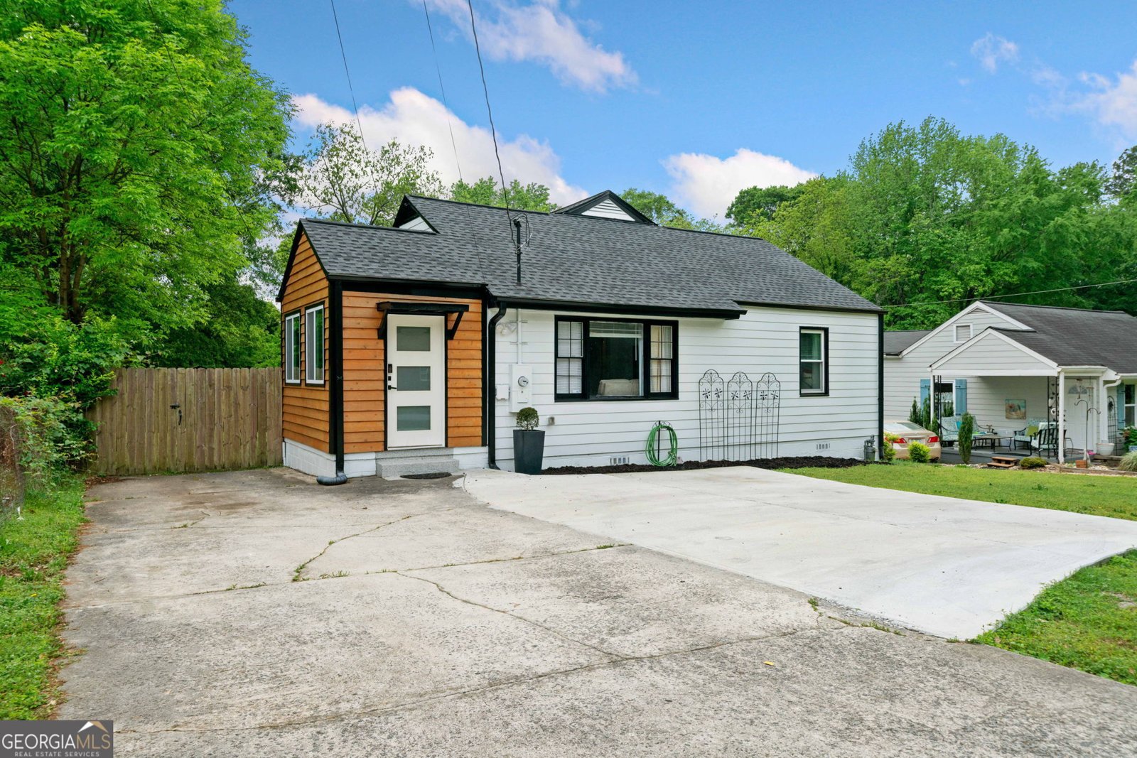 428 Tibbetts Street Marietta - 16
