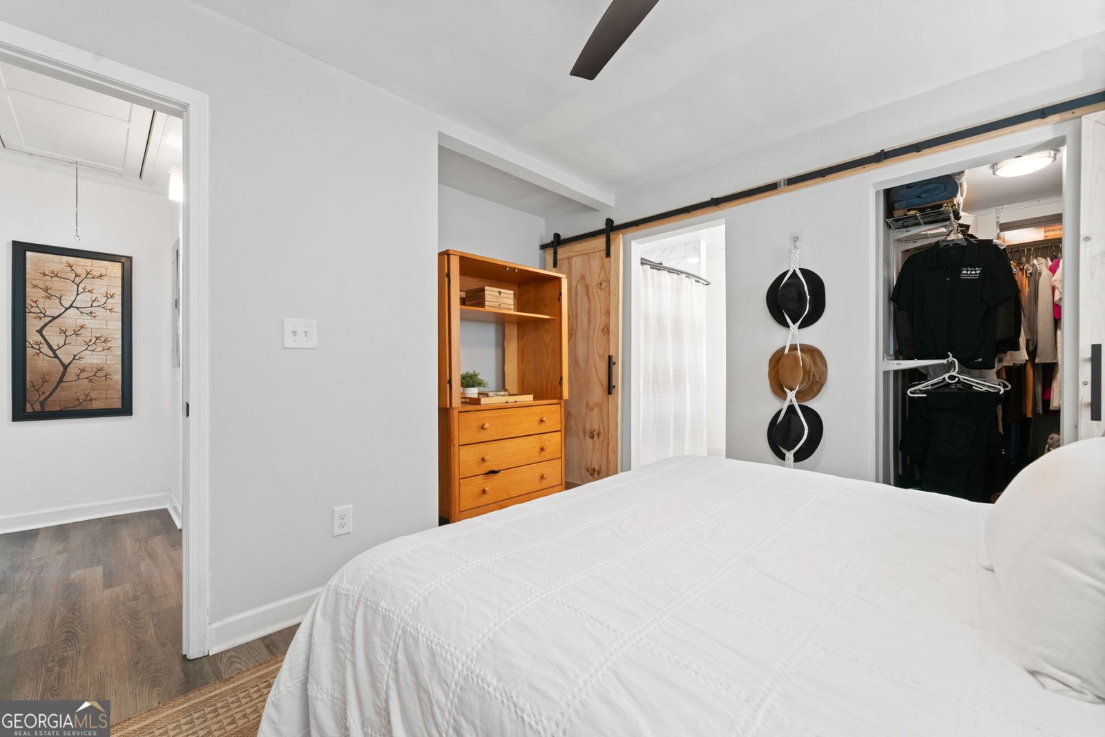 428 Tibbetts Street Marietta - 17