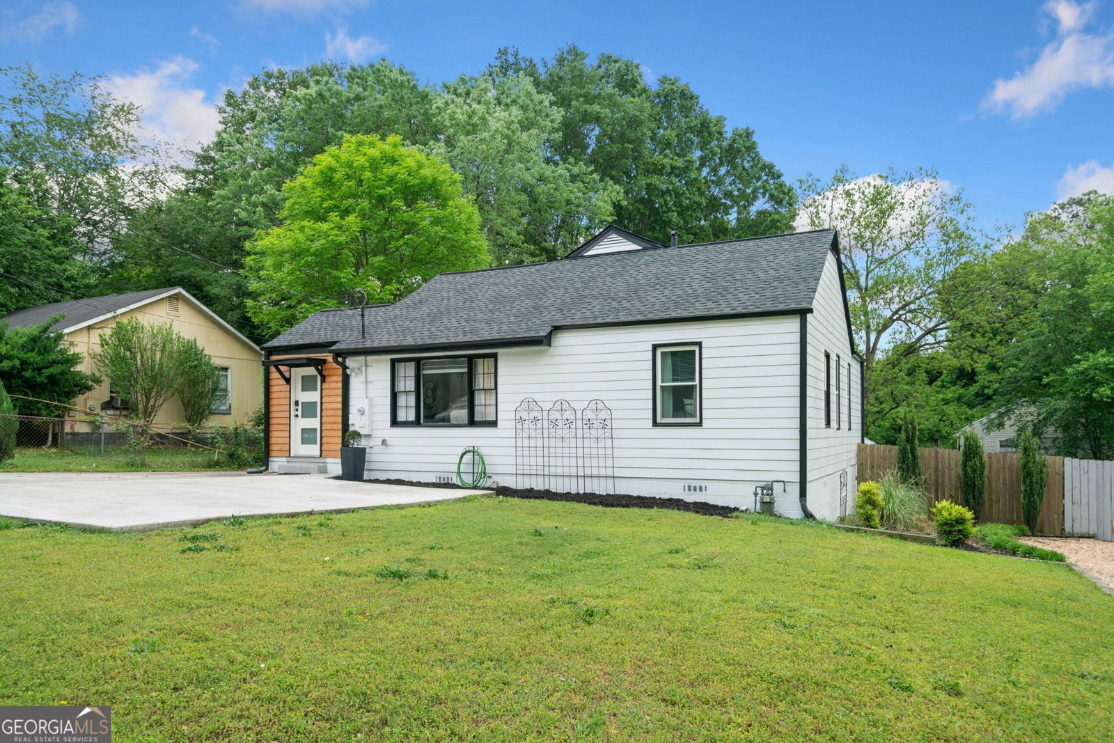 428 Tibbetts Street Marietta - 18
