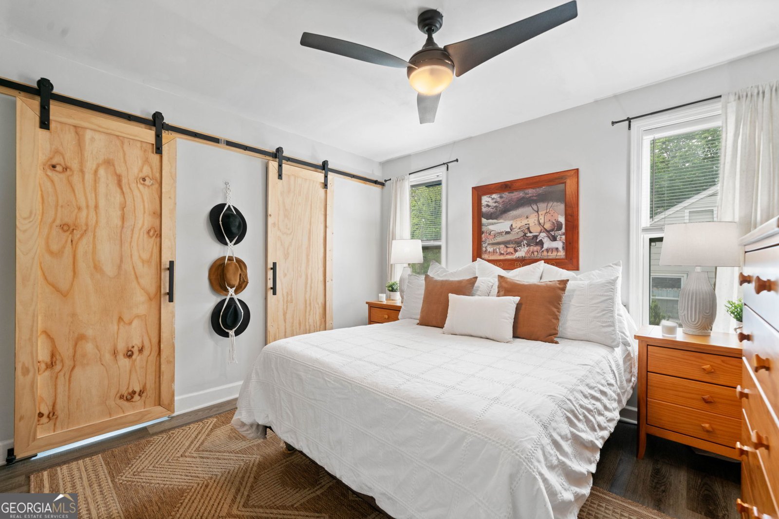 428 Tibbetts Street Marietta - 19