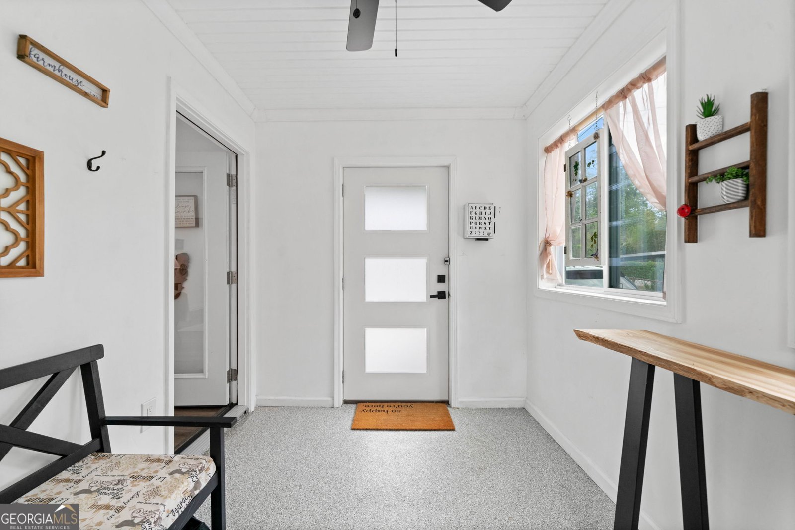 428 Tibbetts Street Marietta - 2