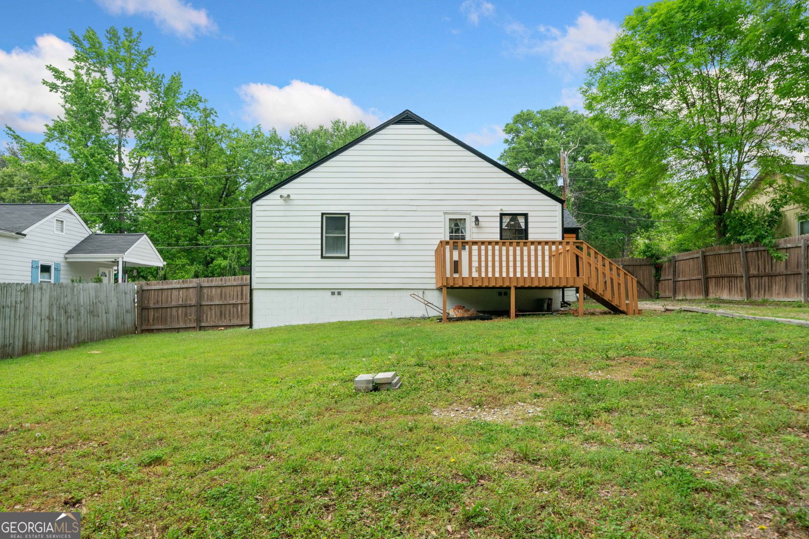 428 Tibbetts Street Marietta - 20