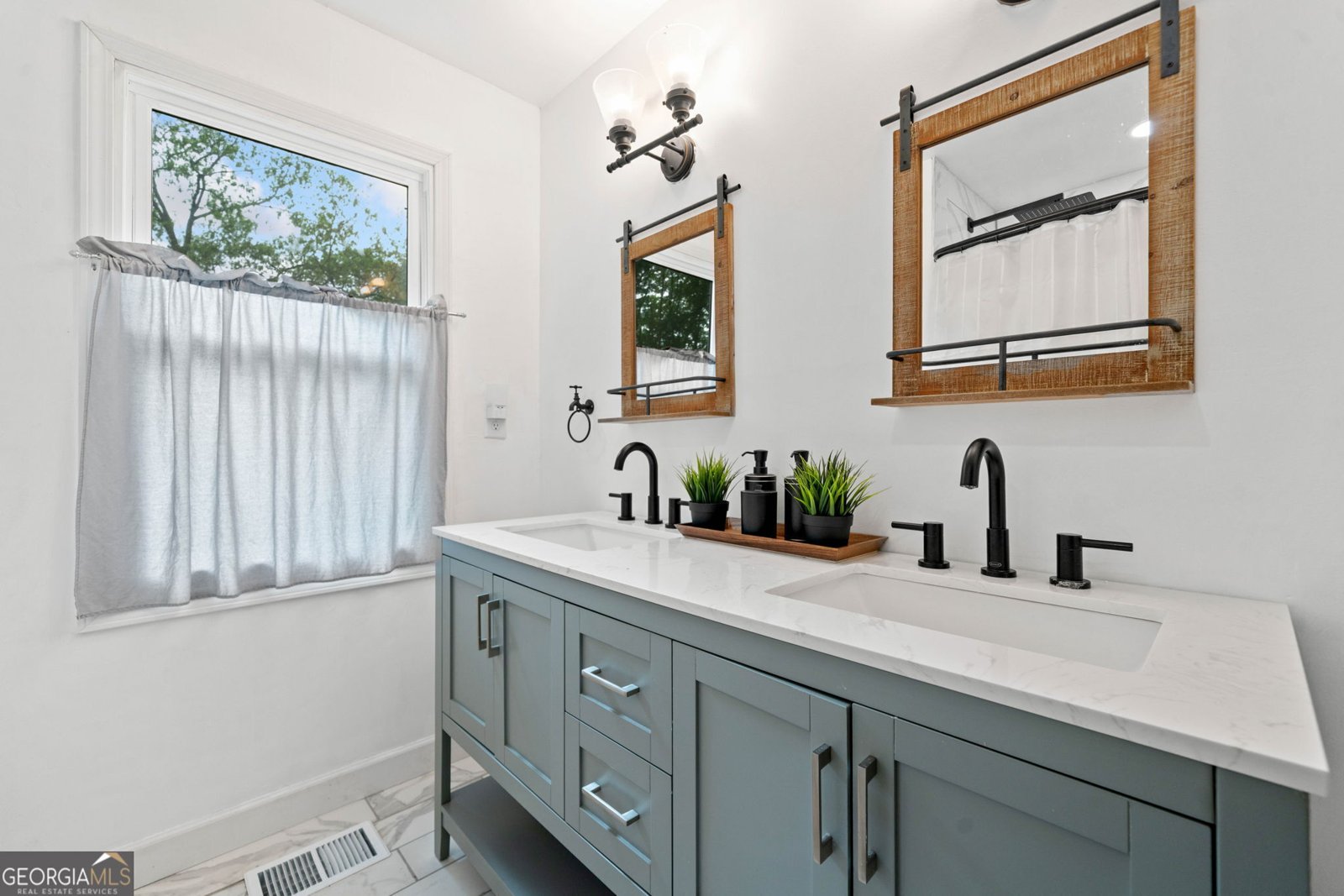 428 Tibbetts Street Marietta - 21