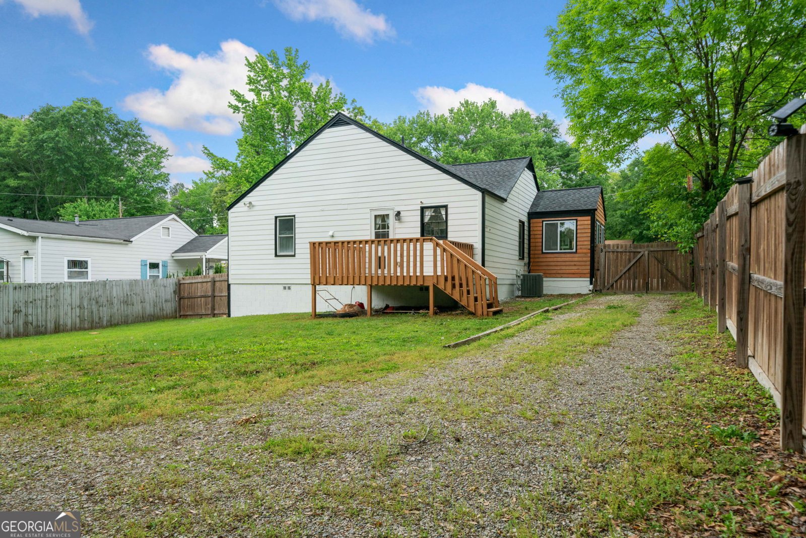 428 Tibbetts Street Marietta - 22