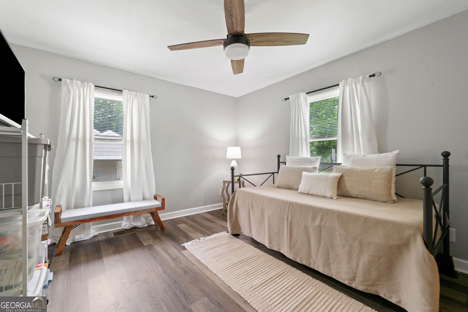 428 Tibbetts Street Marietta - 23