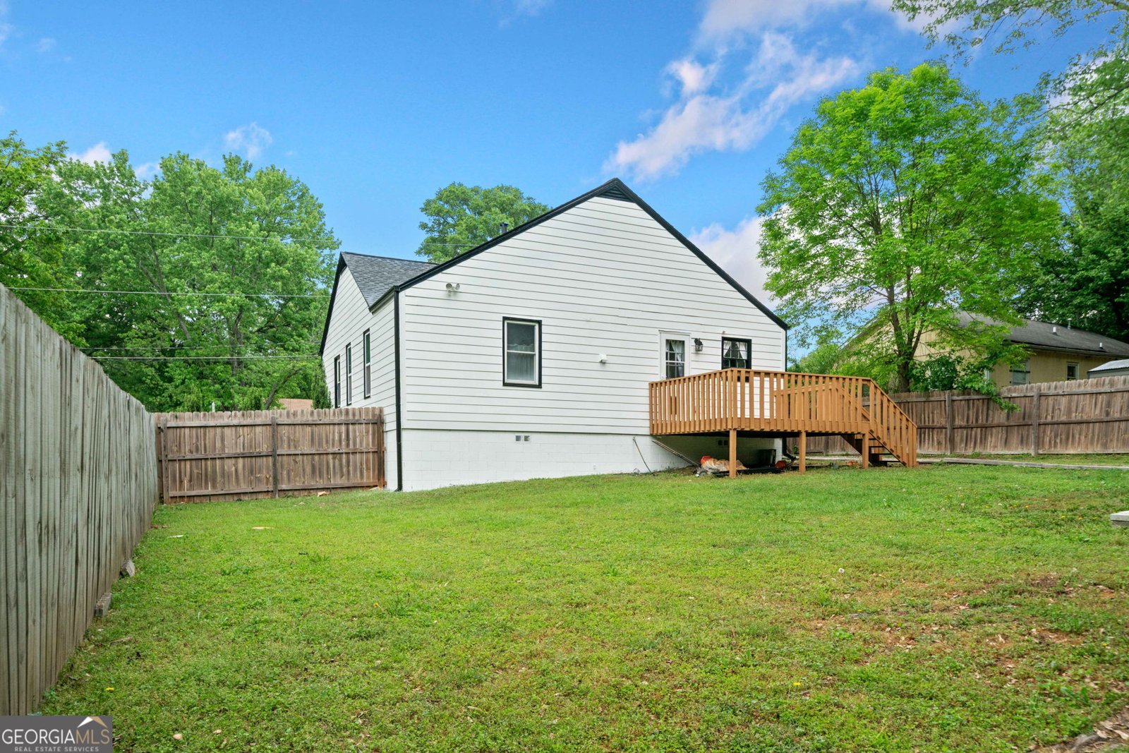 428 Tibbetts Street Marietta - 24