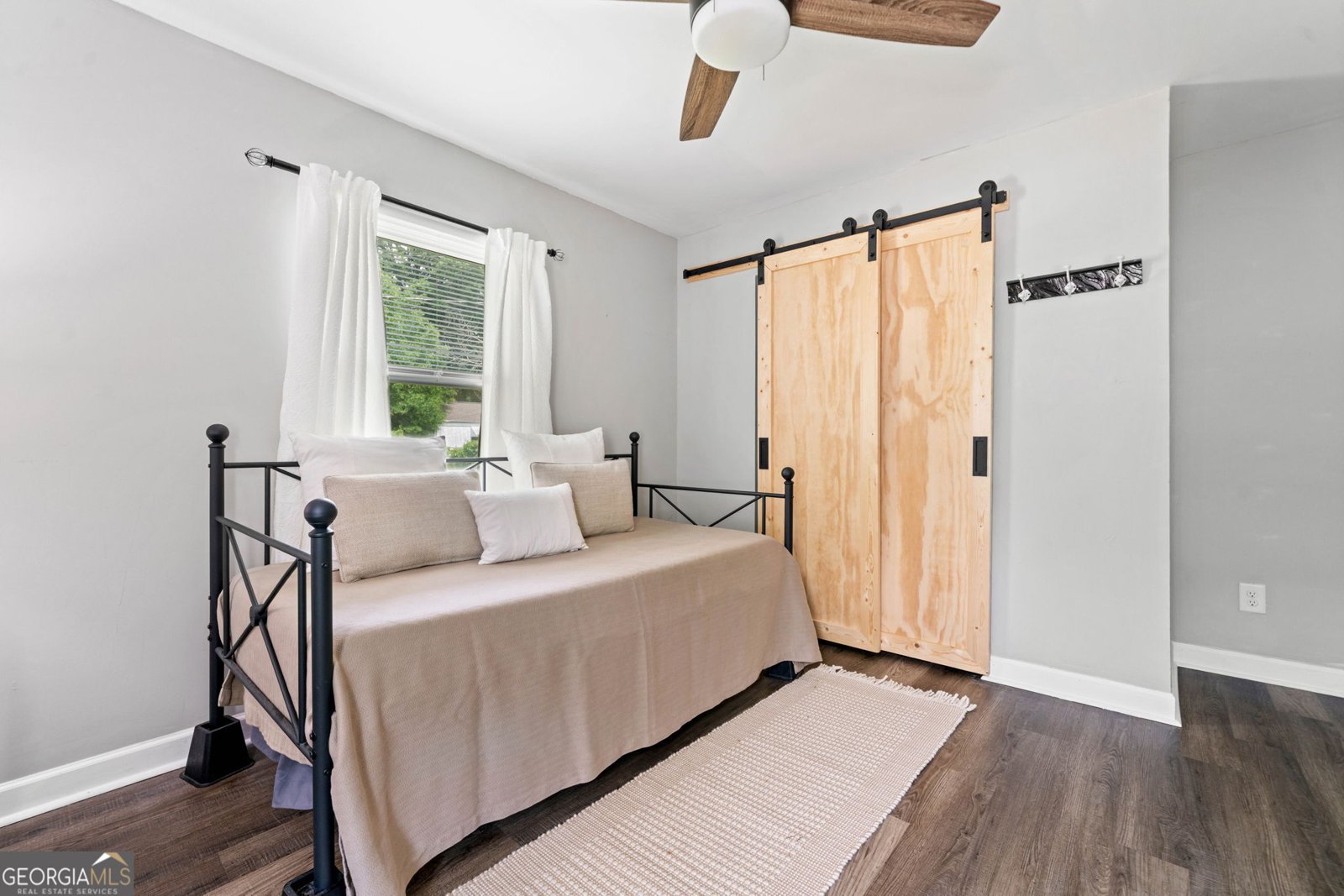 428 Tibbetts Street Marietta - 25